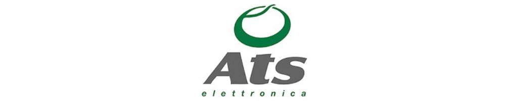 ATS