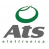 ATS