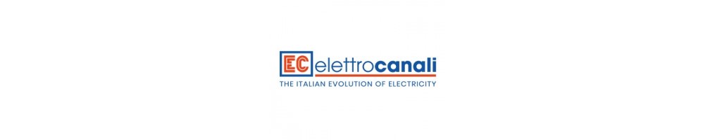 Elettrocanali