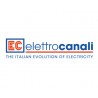 Elettrocanali