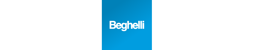 Beghelli